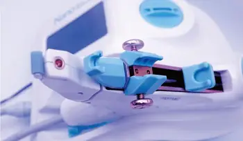 Hot Selling Water injection mesotherapy gun fordeep cleansing moisturizing no needle gun spa salon use CE Facial Beauty Machine
Hot Selling Water injection mesotherapy gun fordeep cleansing moisturizing no needle gun spa salon use CE Facial Beauty Machine