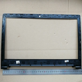 New laptop lcd front bezel cover screen frame for Lenovo B50-50 tianyi100-15IBD 100-15ibd Ideapad AP10E000400
New laptop lcd front bezel cover screen frame for Lenovo B50-50 tianyi100-15IBD 100-15ibd Ideapad AP10E000400