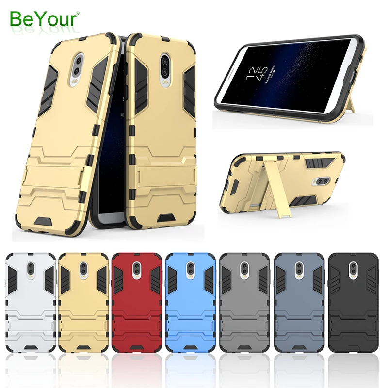 For Samsung Galaxy J1 J2 J3 J4 J5 J6 J7 J8 C8 C9 C10 Pro Prime Plus 2016 2017 2018 Phone Case Rubber Armor Hard Back Cover
For Samsung Galaxy J1 J2 J3 J4 J5 J6 J7 J8 C8 C9 C10 Pro Prime Plus 2016 2017 2018 Phone Case Rubber Armor Hard Back Cover