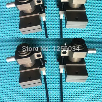 1 set free shiopping Hengoucn printing delivery sucker size of hole: 14mm printing forwarder sucker
1 set free shiopping Hengoucn printing delivery sucker size of hole: 14mm printing forwarder sucker