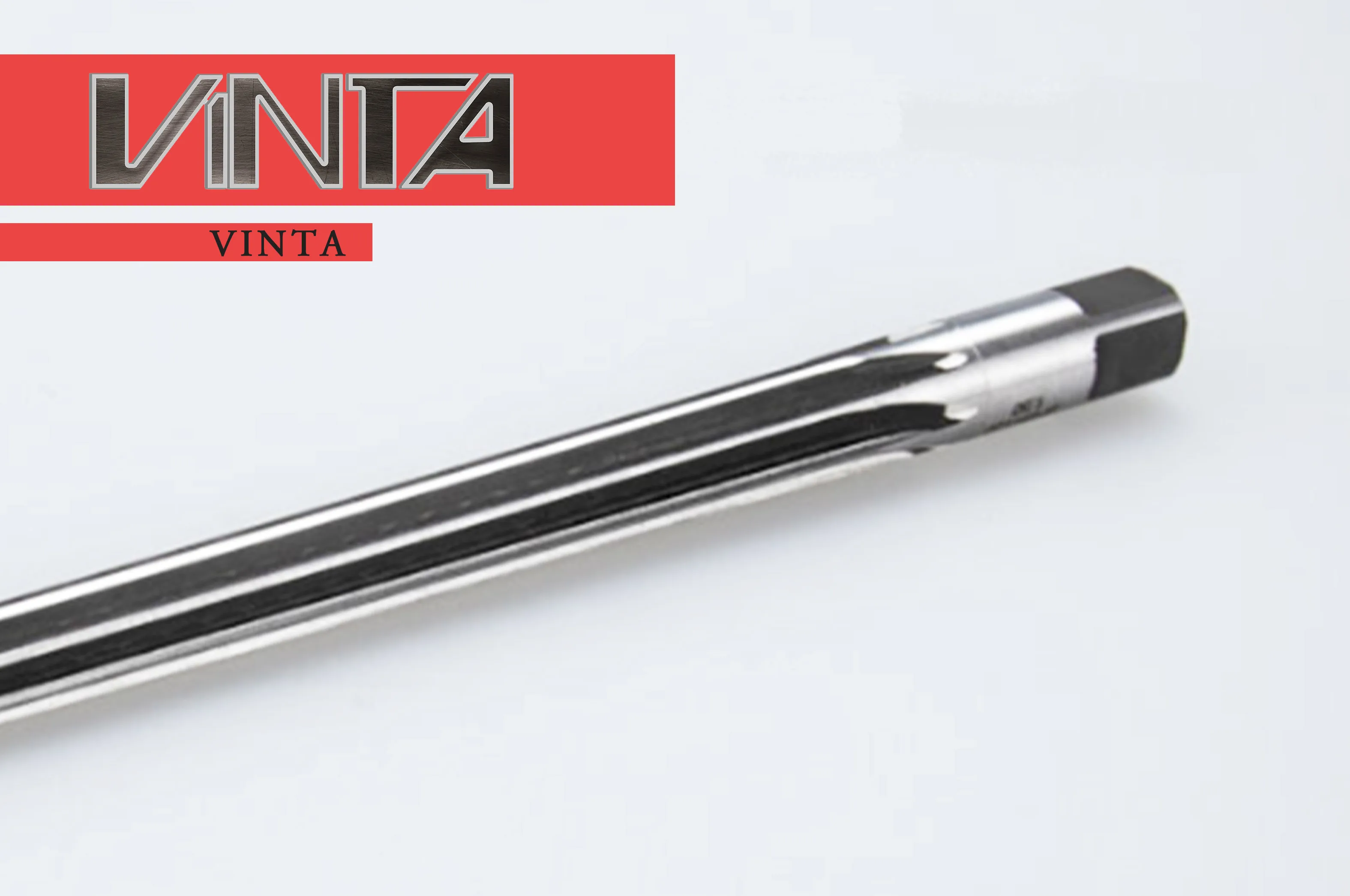 Free Shipping CNC Reamer 1:50 Conical Degree Sharp Manual Pin 9SiCr Alloy Steel Blade Diameter 3mm 6mm 8mm 12mm 16mm 20mm Reamer
Free Shipping CNC Reamer 1:50 Conical Degree Sharp Manual Pin 9SiCr Alloy Steel Blade Diameter 3mm 6mm 8mm 12mm 16mm 20mm Reamer