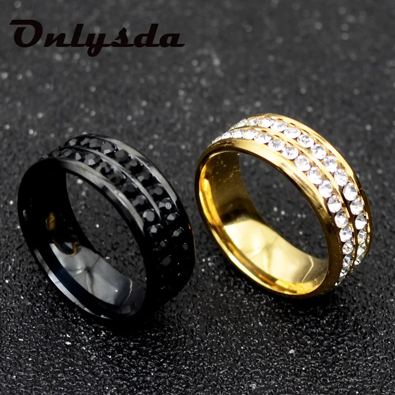 Micro-magnetic Titanium Steel Reduction Key Drill Double Row Ring Weight Loss Fat Burning Slimming Detox Ring OSR099
Micro-magnetic Titanium Steel Reduction Key Drill Double Row Ring Weight Loss Fat Burning Slimming Detox Ring OSR099