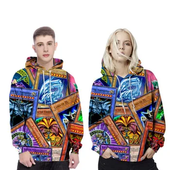 2019 Fashion Casual Men's / Women's Sweatshirt Hat Print Spring Autumn Winter Loose Hooded Hoodie Shirt Hip Hop Brand Streetwear
2019 Fashion Casual Men's / Women's Sweatshirt Hat Print Spring Autumn Winter Loose Hooded Hoodie Shirt Hip Hop Brand Streetwear