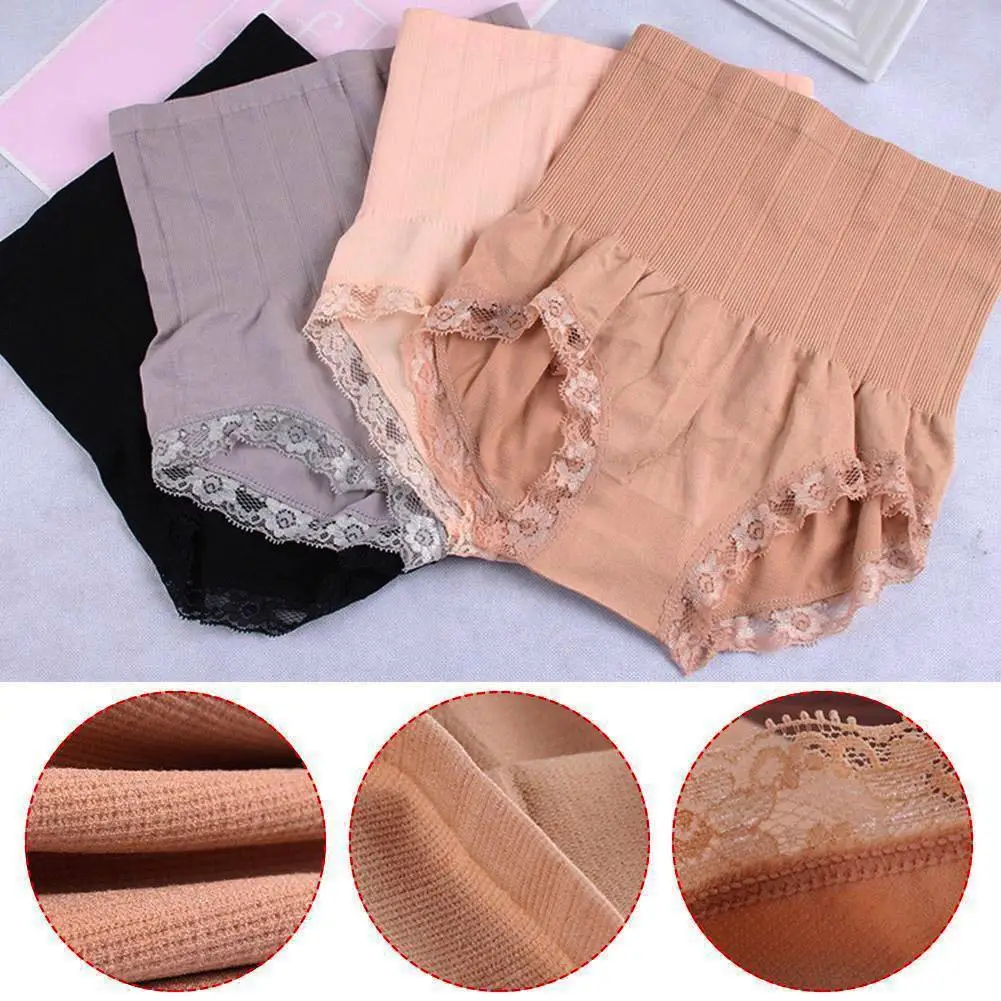 2018 Hot Sexy Women Shapewear High Waist Body Shaper Brief Knickers Underwear Tummy Control Soft Comfortable Panties Free ship
2018 Hot Sexy Women Shapewear High Waist Body Shaper Brief Knickers Underwear Tummy Control Soft Comfortable Panties Free ship
