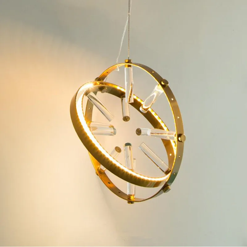 Modern Creative Unique Led Chandelier Restaurant Bedroom Pendant Lamp Kitchen Hanglamp Loft Deco Luminaire Indoor Light Fixture
Modern Creative Unique Led Chandelier Restaurant Bedroom Pendant Lamp Kitchen Hanglamp Loft Deco Luminaire Indoor Light Fixture