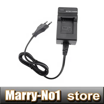 Travel AC Wall Battery Charger For GoPro HERO 3 AHDBT-301 AHDBT-201 EU Plug Free Shipping
Travel AC Wall Battery Charger For GoPro HERO 3 AHDBT-301 AHDBT-201 EU Plug Free Shipping