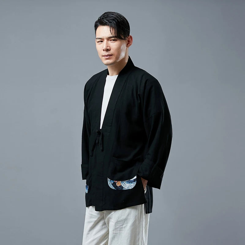 mf-73 summer jacket men (24)
