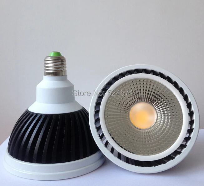 Free Shipping par30 E27 15W COB Led Spot bulb light 85-265V CW/PW/WW 10pcs/lot On sale
Free Shipping par30 E27 15W COB Led Spot bulb light 85-265V CW/PW/WW 10pcs/lot On sale