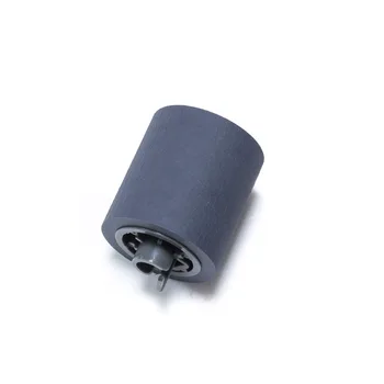 PA03586-0001 Pick Roller for Fujitsu ScanSnap S1500 S1500M N1800 Fi-6110 Pick Up Roller
PA03586-0001 Pick Roller for Fujitsu ScanSnap S1500 S1500M N1800 Fi-6110 Pick Up Roller