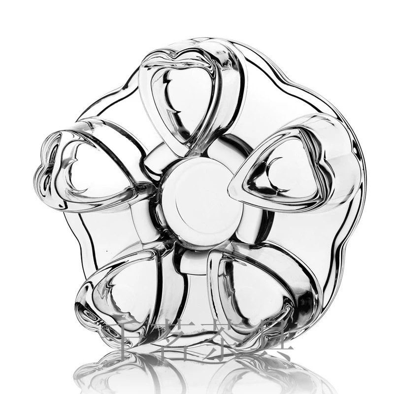 Free shipping Glass heart shape warmer base, 1x Heat-Resisting Glass Crystal Regular Teapot Coffee Water Tea Pot Warmer Heater
Free shipping Glass heart shape warmer base, 1x Heat-Resisting Glass Crystal Regular Teapot Coffee Water Tea Pot Warmer Heater