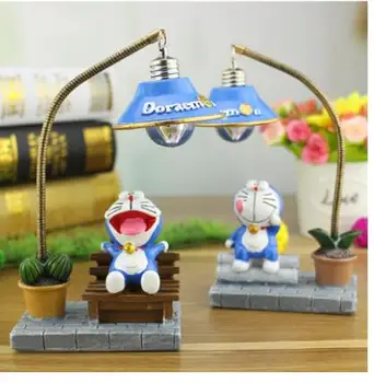 Cute cat night lamp pieces of creative personality resin crafts gifts for students crafts statue home decoration
Cute cat night lamp pieces of creative personality resin crafts gifts for students crafts statue home decoration