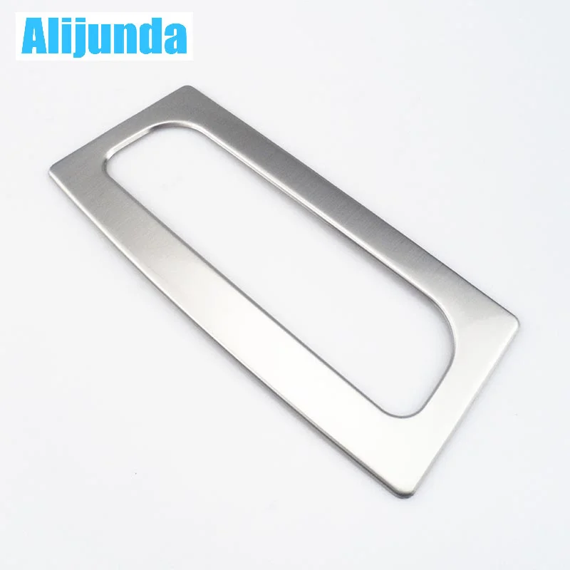 For KIA Sportage R 2013 2014 2015 Stainless Steel Converted within the special decoration fittings car cigarette lighter sequins
For KIA Sportage R 2013 2014 2015 Stainless Steel Converted within the special decoration fittings car cigarette lighter sequins