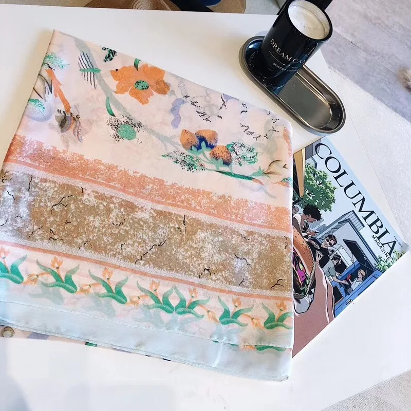 8614270735_1258546920