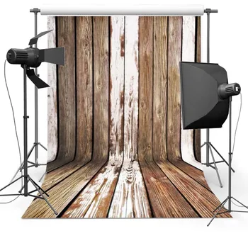 Thin vinyl Photography Wood floor backgrounds Computer printed Newborn Photography Backgrounds for Photo studio Floor-625
Thin vinyl Photography Wood floor backgrounds Computer printed Newborn Photography Backgrounds for Photo studio Floor-625