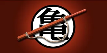 Bath Towels Dragon Ball Printing Microfiber Beach Towel Adults serviette de plage toalha Sport Drying Travel Towels 70x140cm 
Bath Towels Dragon Ball Printing Microfiber Beach Towel Adults serviette de plage toalha Sport Drying Travel Towels 70x140cm