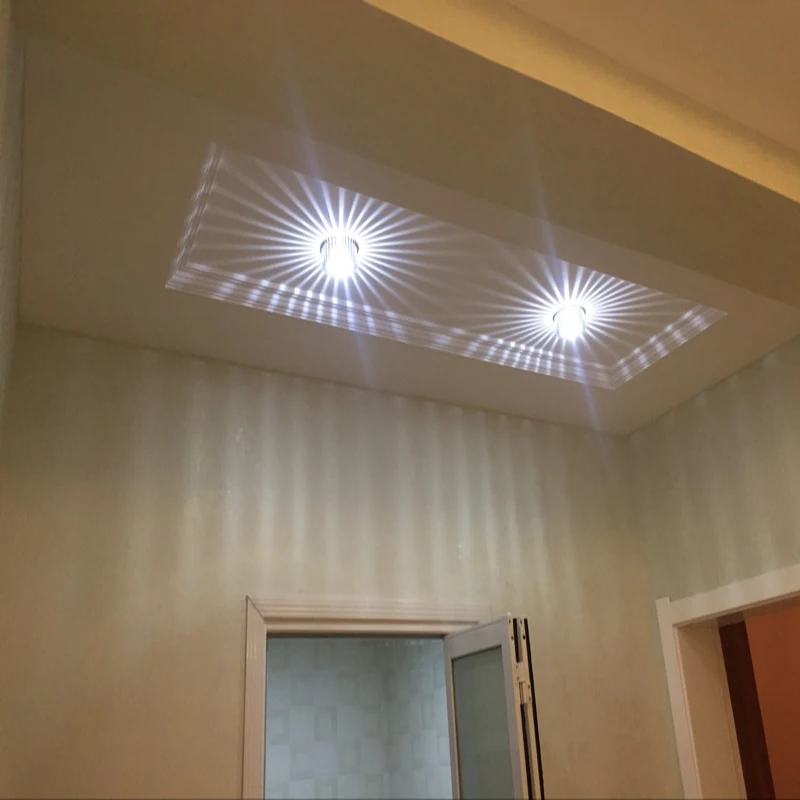 Ceiling Lamp | Living Room Ceiling Lights | 3W LED Aluminum Ceiling Light Fixture Spot Light Shade Lamp Lighting for ceiling wall corridor luminaire HTB1G c1XfNNTKJjSspeq6ySwpXaC HTB1G c1XfNNTKJjSspeq6ySwpXaC Ceiling Lamp | Living Room Ceiling Lights | 3W LED Aluminum Ceiling Light Fixture Spot Light Shade Lamp Lighting for ceiling wall corridor luminaire