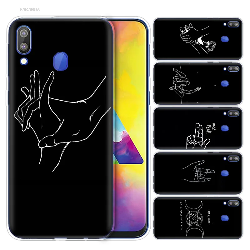Artistic Abstract Simple Modern Case for Samsung Galaxy A7 A6 A5 Plus J8 J7 J6 J5 J4 J3 Plus Prime 2018 2017 2016 EU Cover Funda
Artistic Abstract Simple Modern Case for Samsung Galaxy A7 A6 A5 Plus J8 J7 J6 J5 J4 J3 Plus Prime 2018 2017 2016 EU Cover Funda
