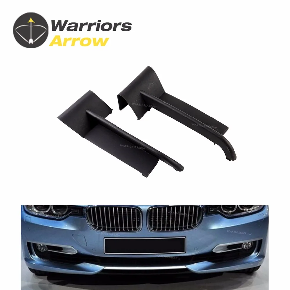 51117056093 51117056094 For BMW E65 E66 745i 745Li 760Li 2002 2003 2004 2005 Pair Front Left+Right Trim Bumper Cover Cap Grille
51117056093 51117056094 For BMW E65 E66 745i 745Li 760Li 2002 2003 2004 2005 Pair Front Left+Right Trim Bumper Cover Cap Grille
