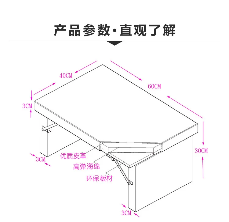 4084508858_397789679