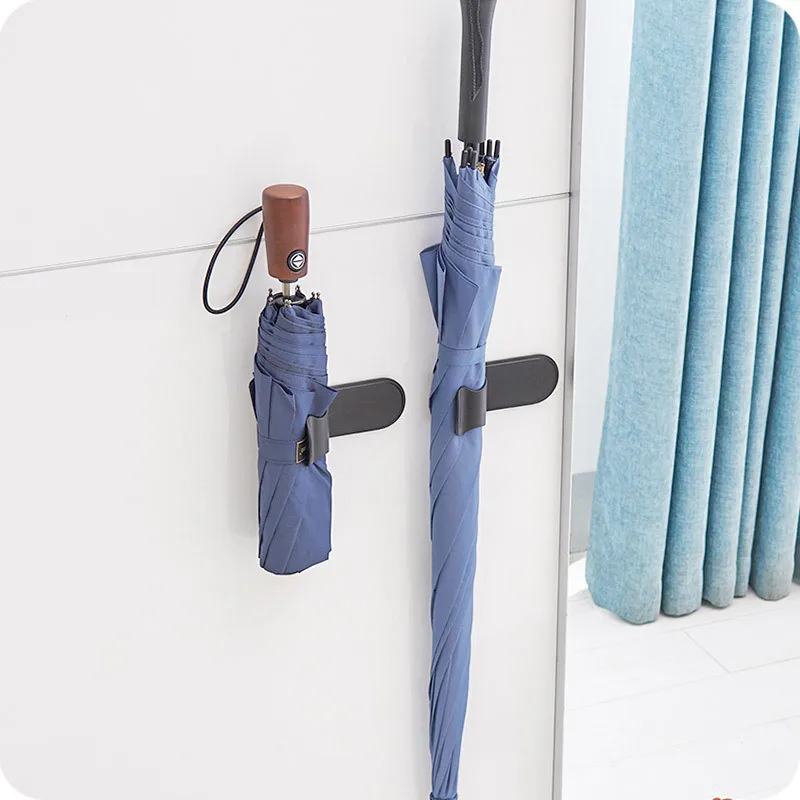 2Pcs Adhesive Multifunction Umbrella Hook Auto Holder Hanger Seat Clip Fastener Rack Car Home Umbrella Hook Holder
2Pcs Adhesive Multifunction Umbrella Hook Auto Holder Hanger Seat Clip Fastener Rack Car Home Umbrella Hook Holder