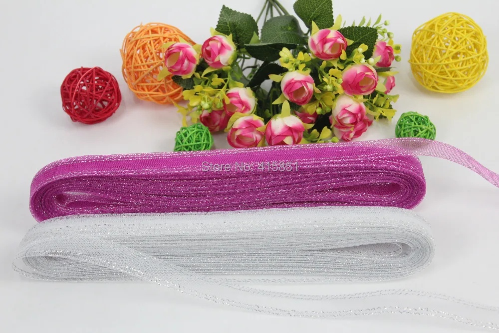 Free Shipping 3cm Soft Polyester Netting Plain Veiling Crin Braid For Flexible Sinamay Millinery Hat Trim 100yard/lot
Free Shipping 3cm Soft Polyester Netting Plain Veiling Crin Braid For Flexible Sinamay Millinery Hat Trim 100yard/lot