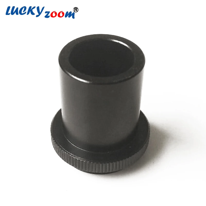 Wholesale Light Cmos Camera Adapter Stereo Microscope 23.2mm C-MOUNT Low Price Free Shipping
Wholesale Light Cmos Camera Adapter Stereo Microscope 23.2mm C-MOUNT Low Price Free Shipping