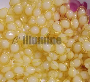 Facial levo-vitamin C Serum VC Capsule Tender Dispel Yellow Tightness Dilute Melani
Facial levo-vitamin C Serum VC Capsule Tender Dispel Yellow Tightness Dilute Melani