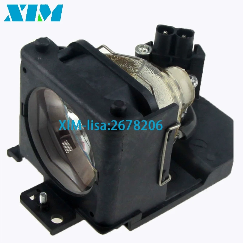 DT00707 Projector lamp bulb with housing for Hitachi ED-PJ32 PJ-LC9 PJ-LC9W CP-RS55W CP-HS982 CP-HX992 CP-HS985 CP-HX995
DT00707 Projector lamp bulb with housing for Hitachi ED-PJ32 PJ-LC9 PJ-LC9W CP-RS55W CP-HS982 CP-HX992 CP-HS985 CP-HX995