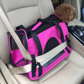 Breathable cat dog pet product carrier bag Pet Cat Backpack for Kitty Puppy Chihuahua Small Dog Carrier Crate Outdoor Travel Bag
Breathable cat dog pet product carrier bag Pet Cat Backpack for Kitty Puppy Chihuahua Small Dog Carrier Crate Outdoor Travel Bag