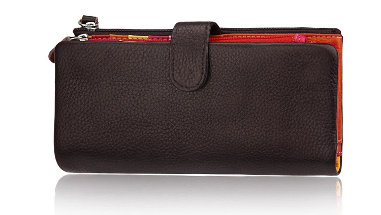 women wallet  (5)