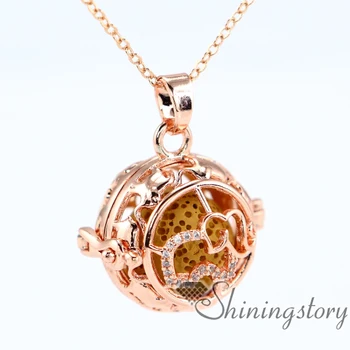 diffuser necklace essential oils and aromatherapy pendant jewelry mother locket necklace
diffuser necklace essential oils and aromatherapy pendant jewelry mother locket necklace