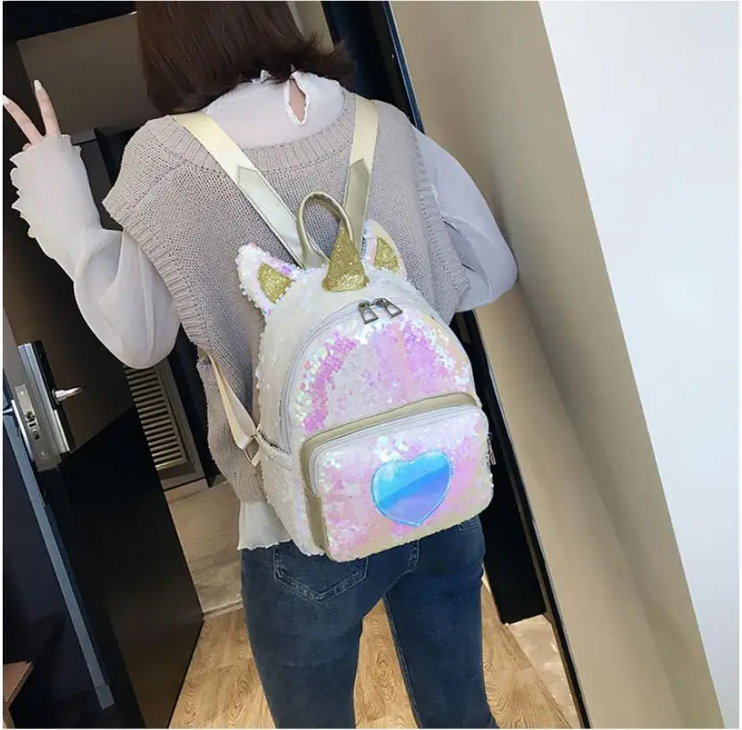 QQ20190308190925