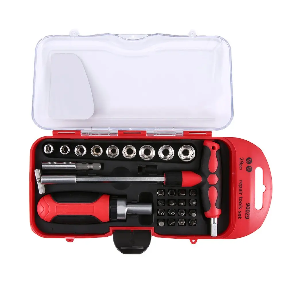 Multifunction Bicycle Repair Tools Maintenaning Mountain Bike Repair Tool Kits Bike Multifunction Repair Tool Suits
Multifunction Bicycle Repair Tools Maintenaning Mountain Bike Repair Tool Kits Bike Multifunction Repair Tool Suits