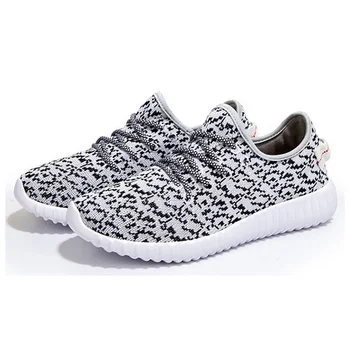 Women Casual Shoes Breathable Women Shoes Lace Up Flats Shoes Women Fashion Plus Size 26-65 Fashion Big Size Shoes
Women Casual Shoes Breathable Women Shoes Lace Up Flats Shoes Women Fashion Plus Size 26-65 Fashion Big Size Shoes