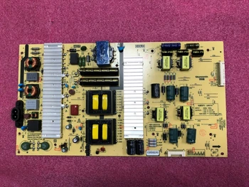 168P-L6K01A-00 5800-L6K01A-0000
168P-L6K01A-00 5800-L6K01A-0000