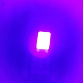 VNL 190W Led UV Module with LG Chip 365nm 385nm 395nm 405nm Wavelength LED UV Curing Systems For Press Printer With Quartz lens
VNL 190W Led UV Module with LG Chip 365nm 385nm 395nm 405nm Wavelength LED UV Curing Systems For Press Printer With Quartz lens