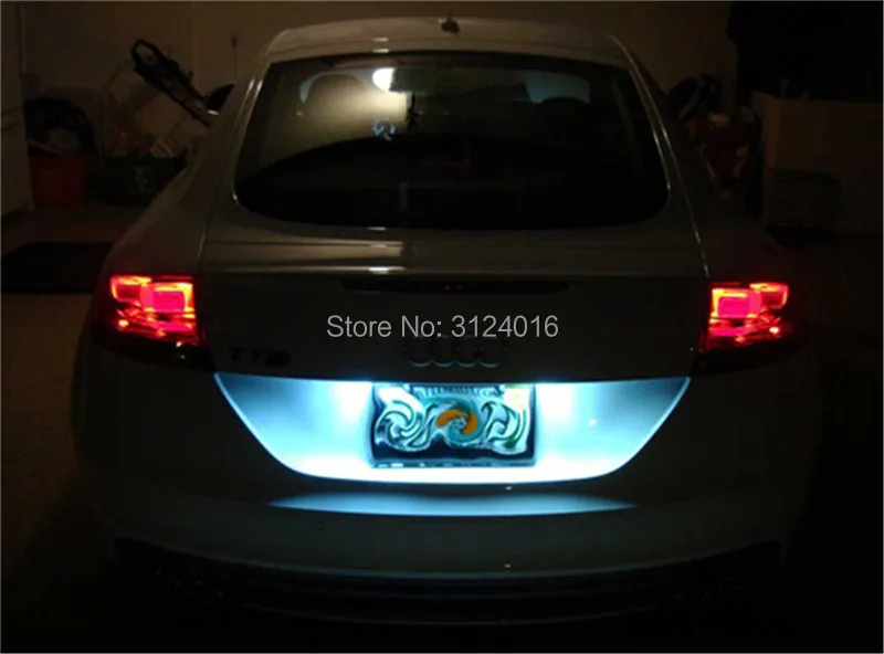 car-license-light-use (1)