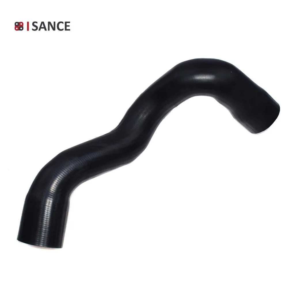 ISANCE Turbo Intercooler Hose Pipe 058145856C For Audi A4 A4 Avant A6 CABRIOLET VW GOLF III IV PASSAT POLO SHARAN VENTO 1.9 TDI
ISANCE Turbo Intercooler Hose Pipe 058145856C For Audi A4 A4 Avant A6 CABRIOLET VW GOLF III IV PASSAT POLO SHARAN VENTO 1.9 TDI