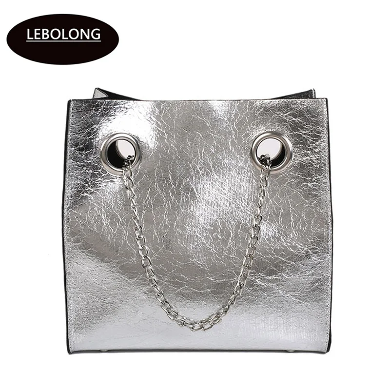 Lebolong PU Leather Simple Winter Large Capacity Slanting Shoulder Across Portable Woman Bag handbags Women Famous Brands Totes
Lebolong PU Leather Simple Winter Large Capacity Slanting Shoulder Across Portable Woman Bag handbags Women Famous Brands Totes