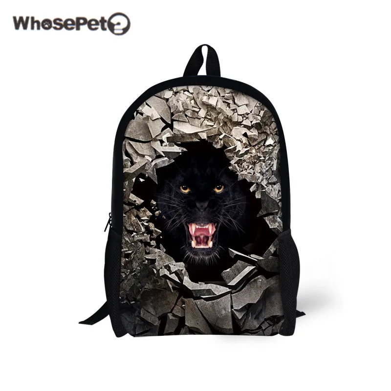 puma bags 2014