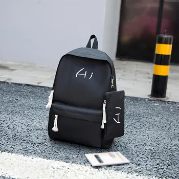 Women Backpack Women Bag Large Capacity Women Laptop Travel Backpack School Bags For Teenage Girls Back Pack Bags For Women 2019
Women Backpack Women Bag Large Capacity Women Laptop Travel Backpack School Bags For Teenage Girls Back Pack Bags For Women 2019