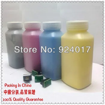 Physical Toner Powder For HP Color LaserJet CP5225 CP5220 Printer,For HP CP5220 CP5225 Toner Refill,For HP CE740A CE741A CE742A
Physical Toner Powder For HP Color LaserJet CP5225 CP5220 Printer,For HP CP5220 CP5225 Toner Refill,For HP CE740A CE741A CE742A
