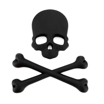 Car Styling The Punisher 3D Metal Skull Sticker Emblem Body Badge Accessories For SUBARU Forester 2014 2016 2009 Outback impreza
Car Styling The Punisher 3D Metal Skull Sticker Emblem Body Badge Accessories For SUBARU Forester 2014 2016 2009 Outback impreza