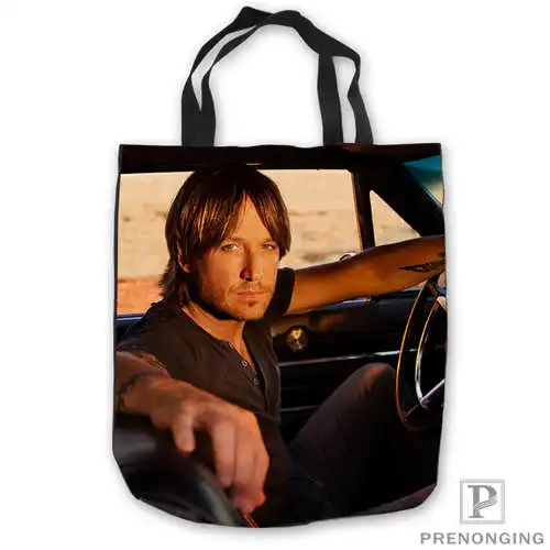 Custom Canvas keith-urban Tote Shoulder Shopping Bag Casual Beach HandBag Daily Use Foldable Canvas #180713-04-3
Custom Canvas keith-urban Tote Shoulder Shopping Bag Casual Beach HandBag Daily Use Foldable Canvas #180713-04-3
