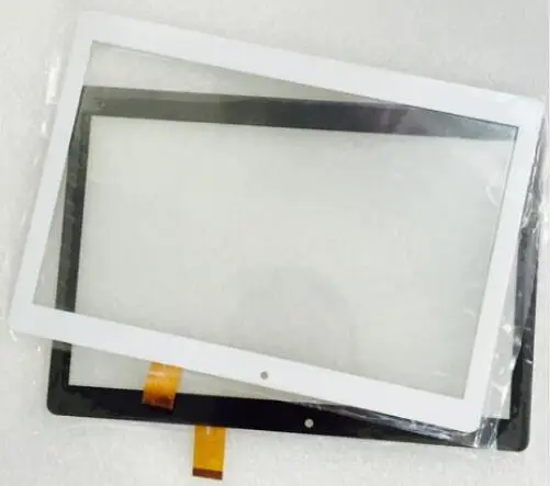 Free shipping 10.1 touch screen,100% New for TurboPad 1016 TurboPad1016 touch panel,Tablet PC touch panel digitizer
Free shipping 10.1 touch screen,100% New for TurboPad 1016 TurboPad1016 touch panel,Tablet PC touch panel digitizer