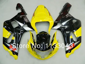 7gifts Black Yellow Fairing Kit For SUZUKI GSX-R1000 GSXR1000 GSX R1000 GSXR 1000 K2 K1 00 01 02 2000 2001 2002 Fairings
7gifts Black Yellow Fairing Kit For SUZUKI GSX-R1000 GSXR1000 GSX R1000 GSXR 1000 K2 K1 00 01 02 2000 2001 2002 Fairings