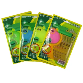 10Pcs Dust Cleaning Gel Magic Clean Gum Super Soft Sticky Cleaner for Keyboard Keypad Phone YU-Home
10Pcs Dust Cleaning Gel Magic Clean Gum Super Soft Sticky Cleaner for Keyboard Keypad Phone YU-Home