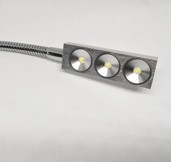 light head1