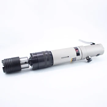 YOUSAILING Quality M5-M24 Pneumatic Tapping Motor Tapping Tool Air Tapper Motor MADE IN TAIWAN
YOUSAILING Quality M5-M24 Pneumatic Tapping Motor Tapping Tool Air Tapper Motor MADE IN TAIWAN