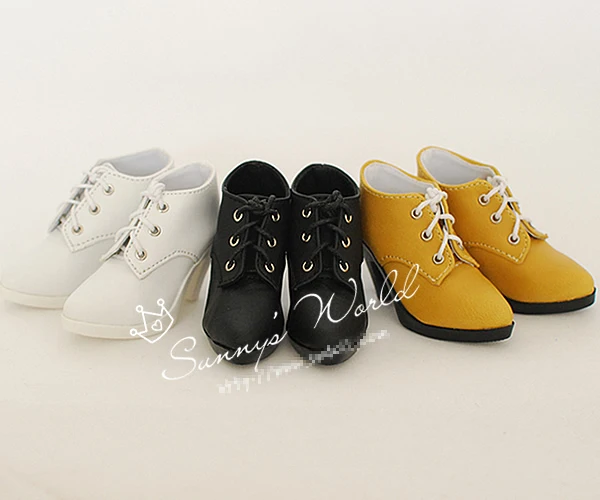 1/4 1/3 scale BJD High heels shoes boots for BJD/SD doll accessories.not include doll,clothes,wig and other accessories 18D2420
1/4 1/3 scale BJD High heels shoes boots for BJD/SD doll accessories.not include doll,clothes,wig and other accessories 18D2420
